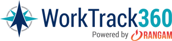 WT360 logo