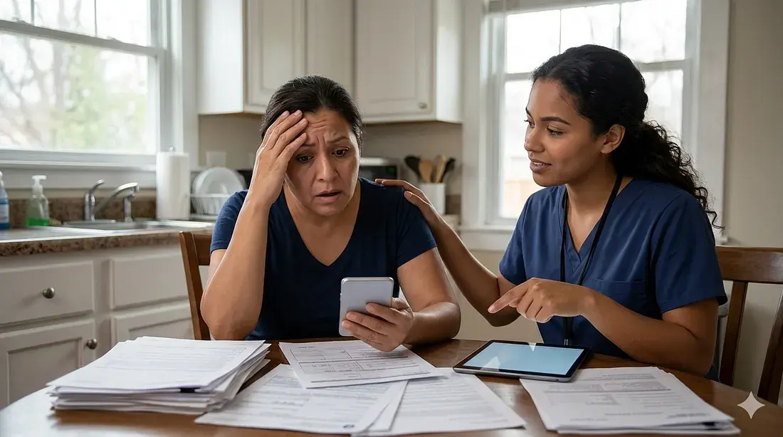 Why Compliance Confusion Could Cost People Coverage: Strategic Edition 2